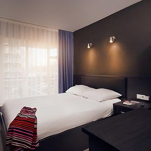 Double Kamer
