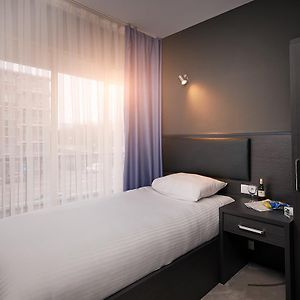 Double Kamer